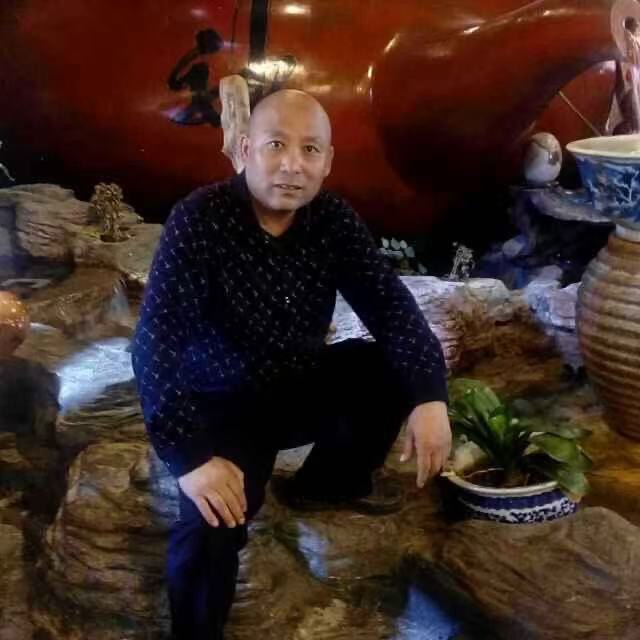 神龟子：《披着外衣的森林》海外头条（图6）