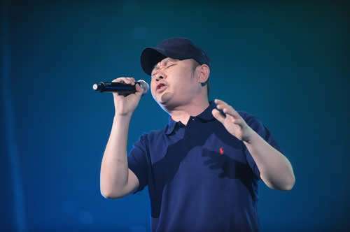 浙江省著名旅游景点系列诗之八（外六首）/作者：晓言（图7）