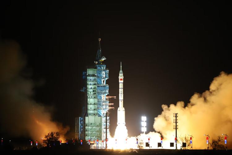 李静诗词专辑007期（图4）