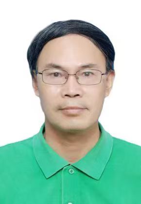 王书海:第2届“李白杯”《中国诗歌·百家》大赛南京师范大学颁奖大会获奖感言(图3)