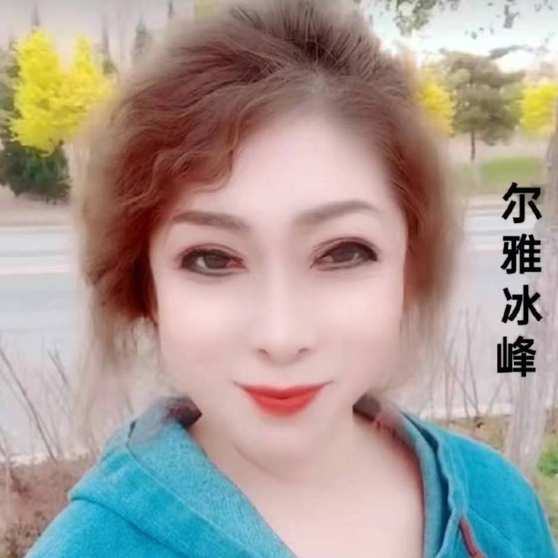 【北京头条】分享优秀诗人王馨老师《孟婆汤》请欣赏（图4）