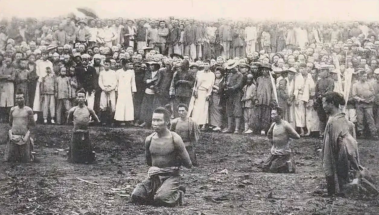 王佐臣-浅评五代十国时期人吃人的乱像《江南诗絮文化文心》特刊(图10)