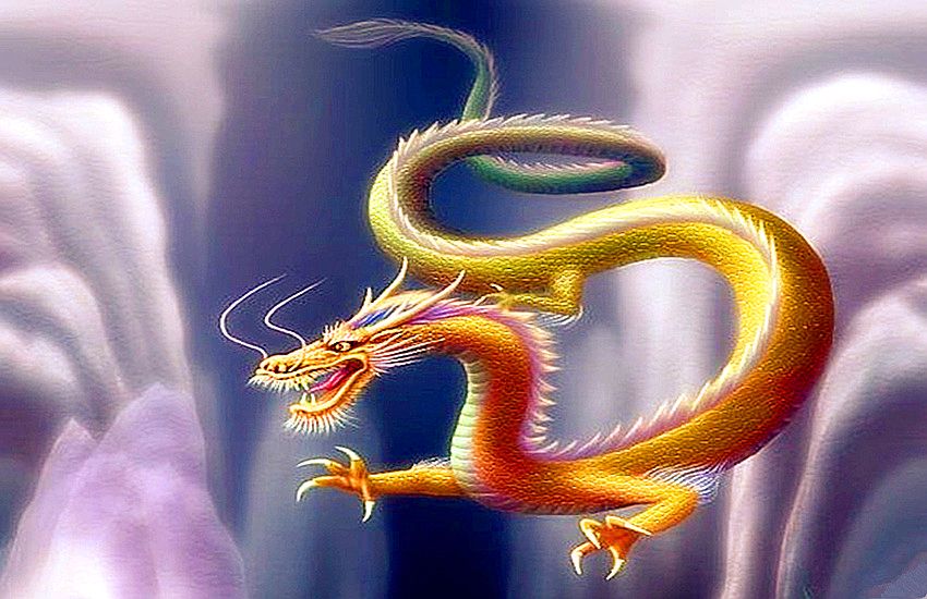 国风内蒙古社:姚长颖个人专刊—北京头条（图6）