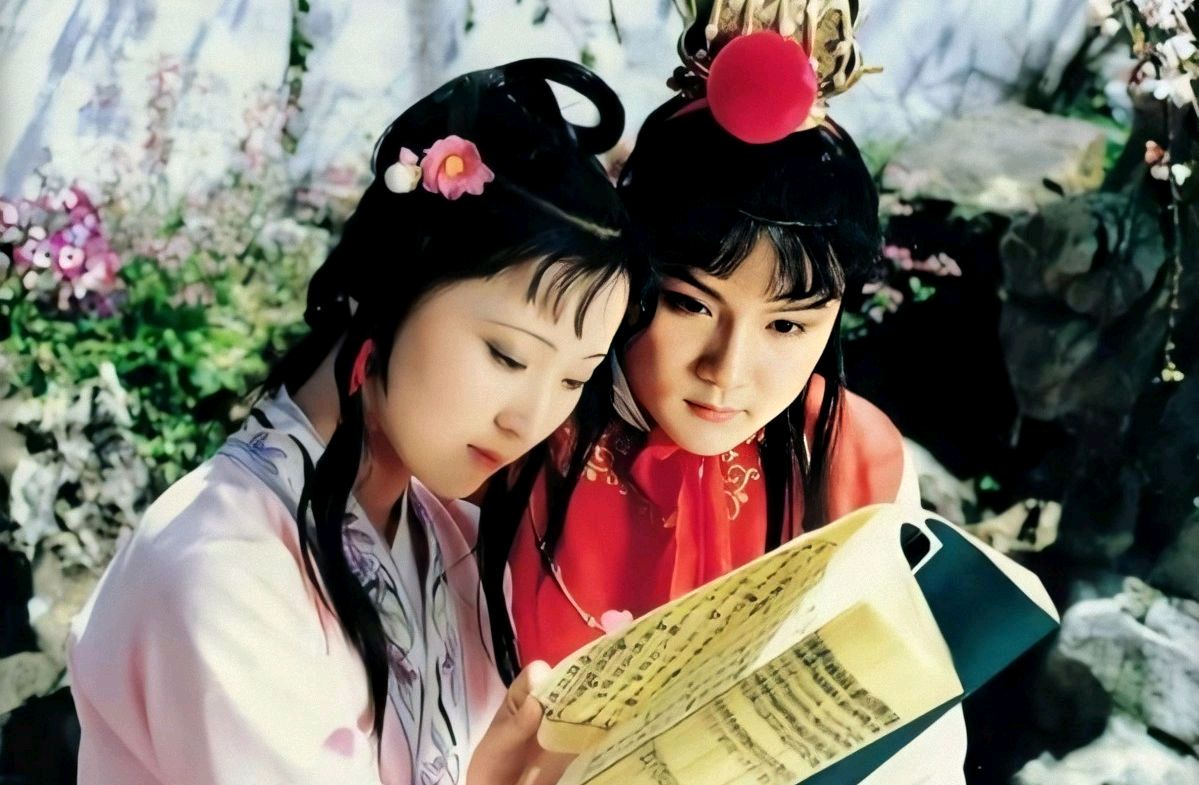 【当代文艺】《惊喜！李开华解密〈红楼梦〉》作者：王玉权（图6）