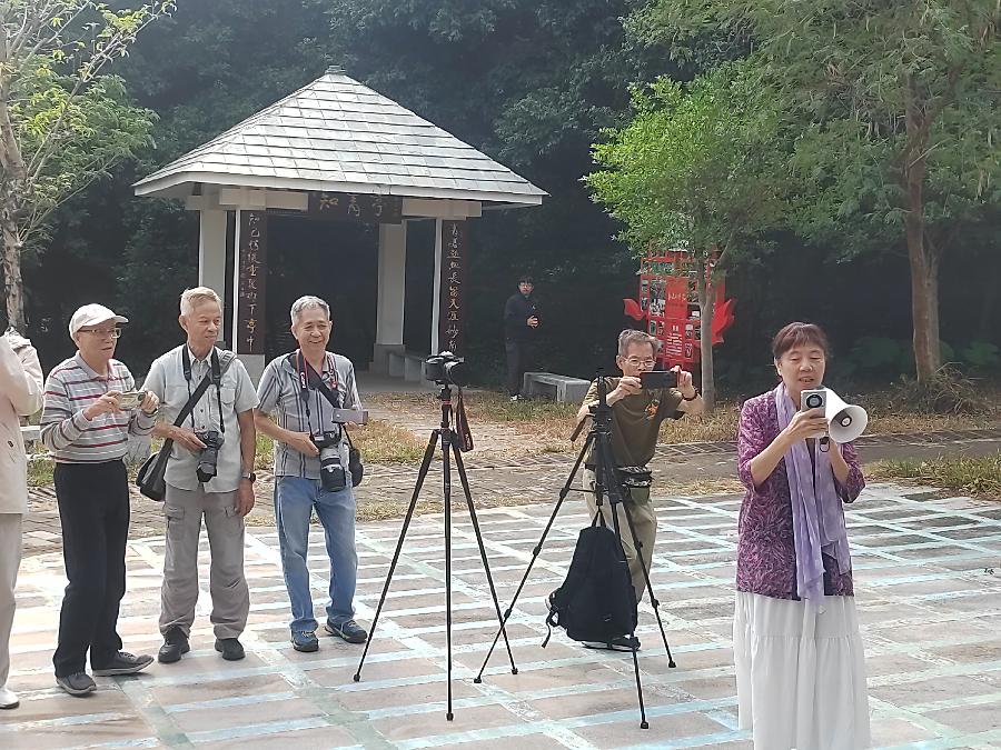 情满知青林 画册显奉献(图9)