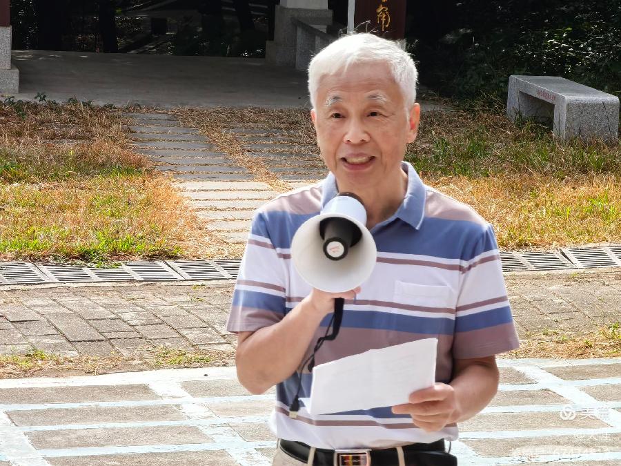 情满知青林 画册显奉献(图10)