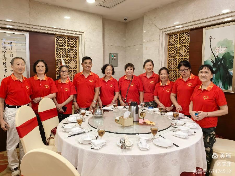 情满知青林 画册显奉献(图18)