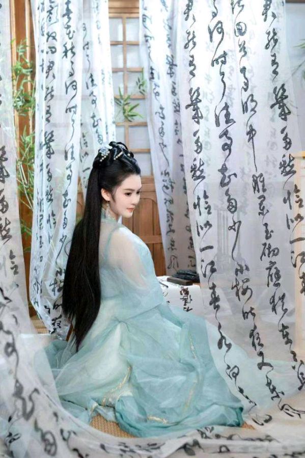 【都市头条向幸福出发编辑部】第12705期 秋恋 文 如月（图4）
