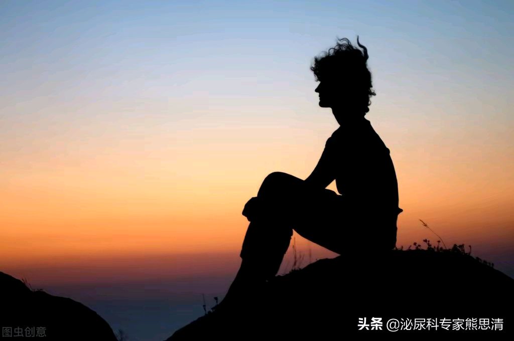 《龙游天下诗人现代古诗新作》作者:李华 [中国现代诗歌文化传媒]（图7）