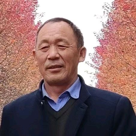 欣赏王化生老师书法、七绝·神舟十九巡天有感（图8）