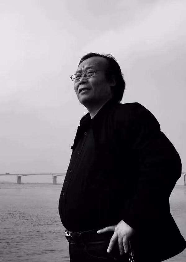 未满：《长城谣》海外头条（图6）
