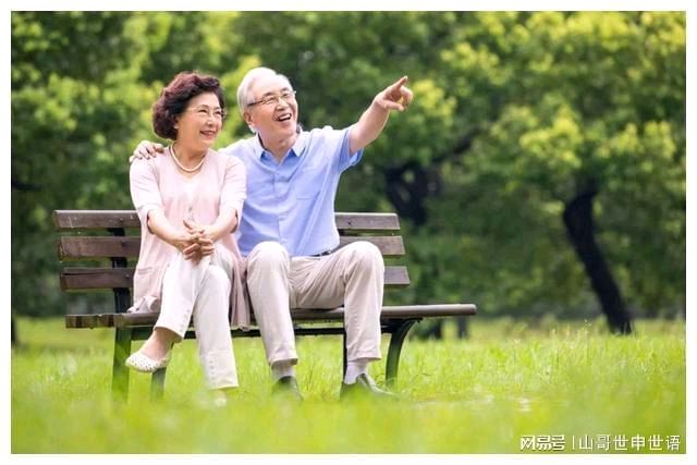 聆听 ‖ 许宏朗诵《退休以后》作者/雷金钟（图10）
