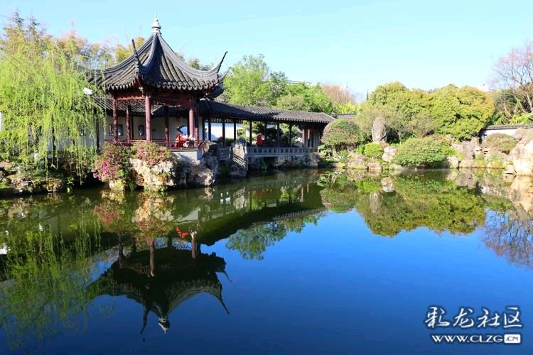 孙书林抒情诗歌专辑001 期（图3）