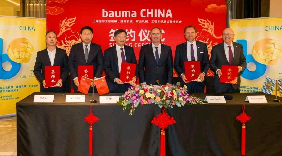 吴开洲现代诗歌专辑11期（图2）