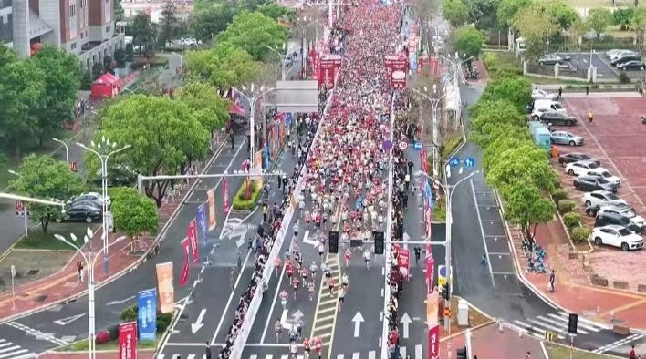 排律-寿乡泉港～诗||雅轩琴韵（图11）