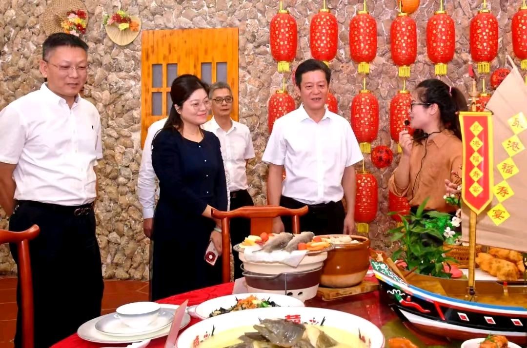 排律-寿乡泉港～诗||雅轩琴韵（图8）