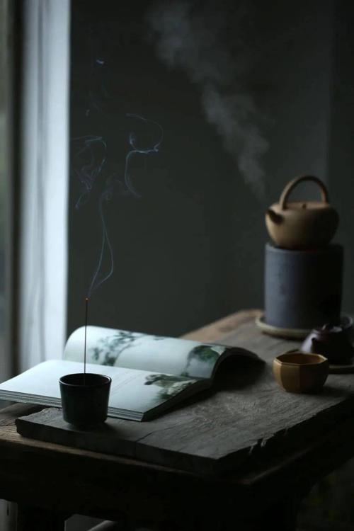 做一个有温度的人：作者||高秀军-朗诵||菊花｜海外头条（图5）