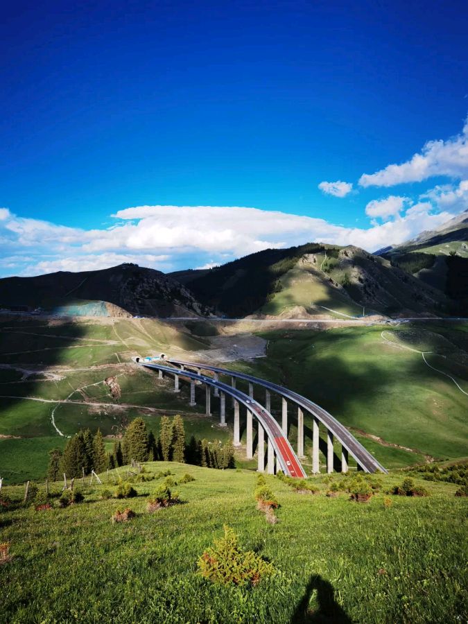 【荣耀中国】五绝 心灵修德美文/南山翁（图6）