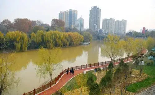 【名家风采】寒衣节思亲（外三首）//作者:蒲公英//《诗收获》征稿……（图5）