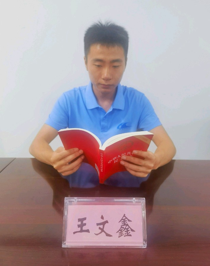 「散文」为了补救“这份”遗憾，我豁出去了