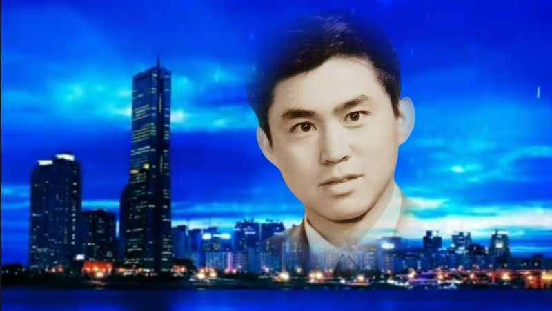 【诗词三首】坐听风雨享悠闲，饱览诗书可养颜/作者：平安是福（图8）