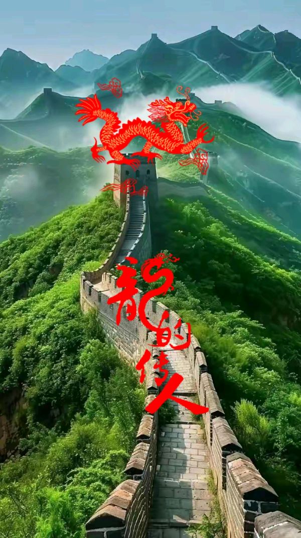 七律-诗词文化魅力彰～诗||雅轩琴韵（图15）