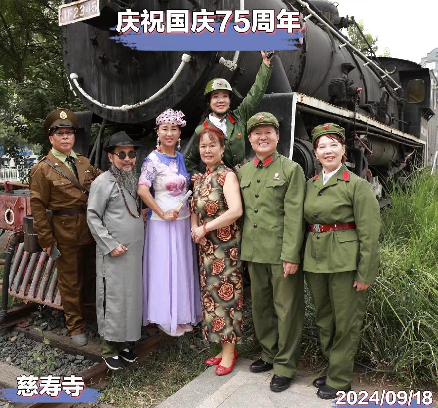 照片汇集（图5）