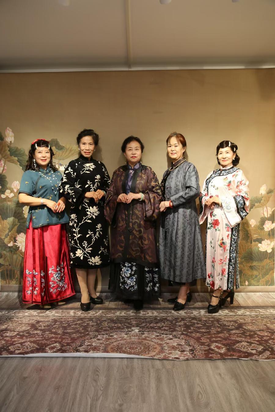 照片汇集（图7）