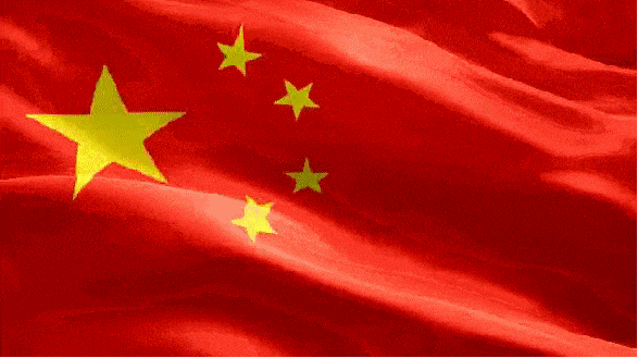 🇨🇳北京头条刘永华先生《诗词·随吟47首》【潇湘追梦文学】 20241663期