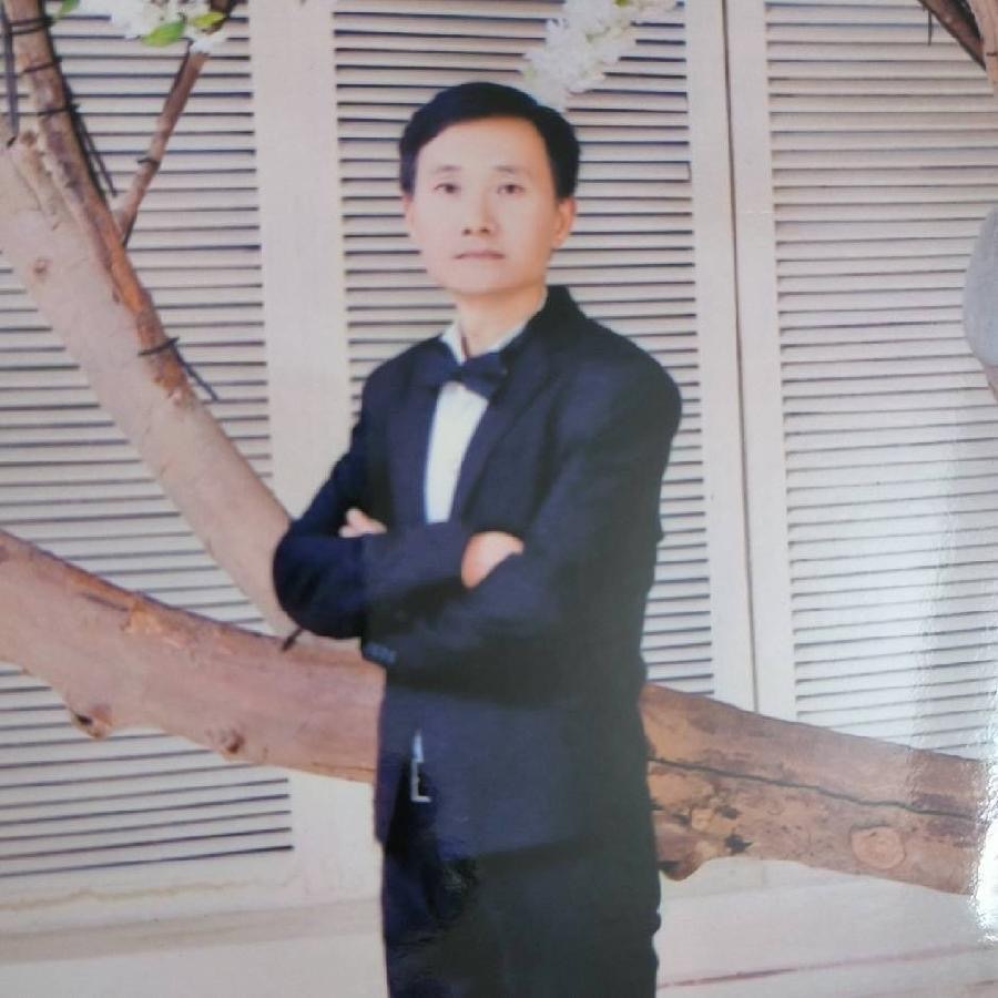 桂花泉镇采风系列：作者||周卫兵｜海外头条（图13）