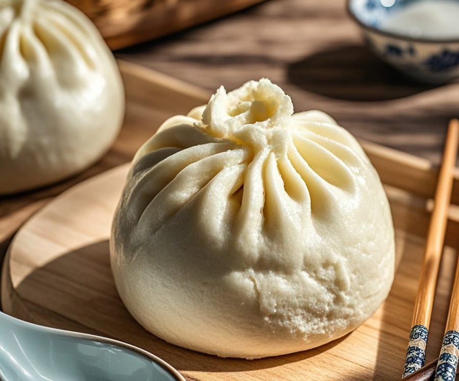 说三包/江冲