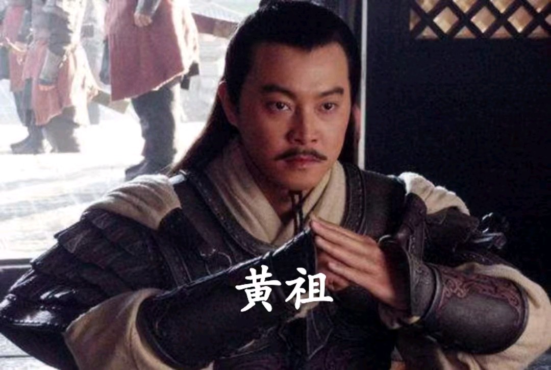 【荣耀中国】七绝·天下为局弈无赢——《三国演义》欣赏（十二）文/乐天（北京）（图7）