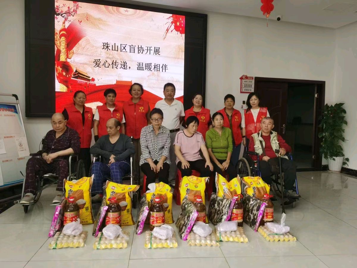 作者：毛正根《咏竹》《​甲辰年咏迟桂》12341期~新京都文艺