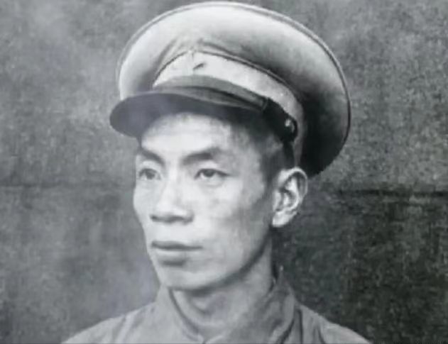 《时代呼唤英雄——新中国第一位特等功臣特级战斗英雄杨根思》文:强军/陕西宝鸡(图21)