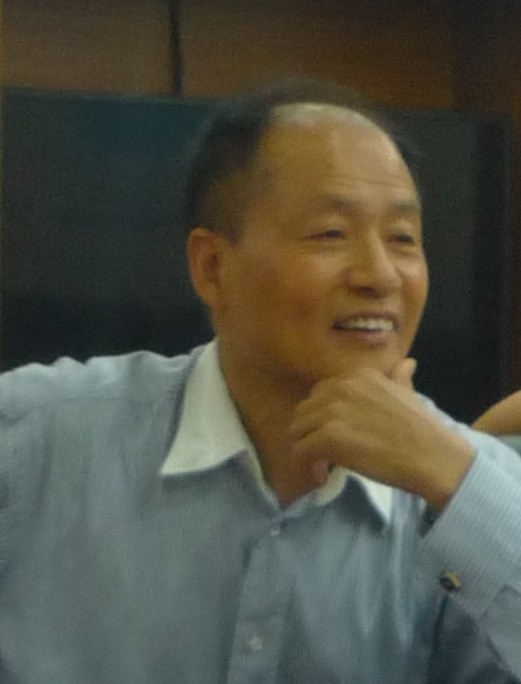龚如仲(Ralph):七律藏头诗•王侯将相、贤哲才人吟(16首)海外头条(图22)