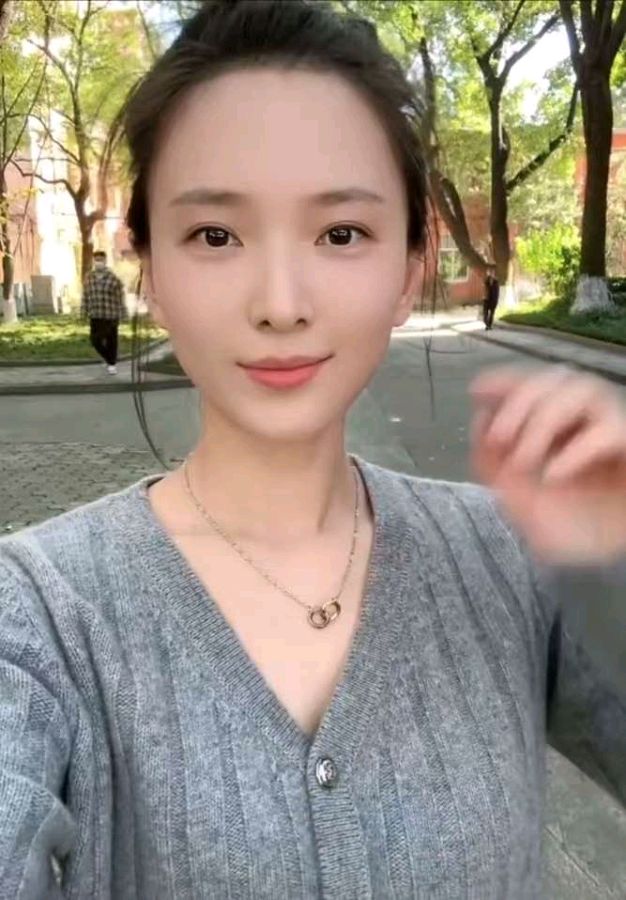 【都市头条向幸福出发编辑部】第12716期 孤独 文 如月（图5）