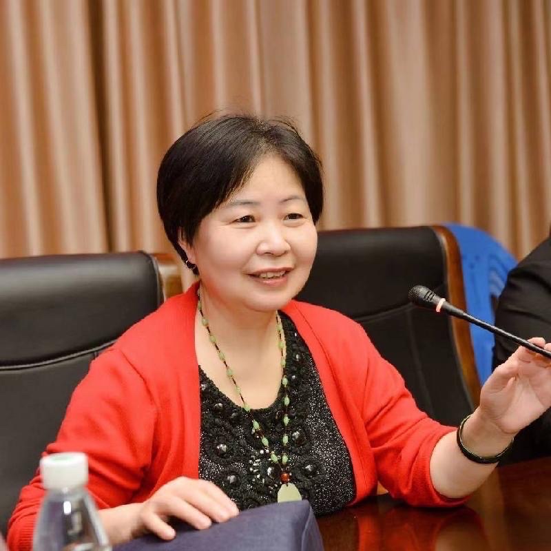 聚族亲之力 传家族新风 ——荷塘王氏宗祠落成庆典活动纪实_文／宝岛阿华_京津沪头条（图7）