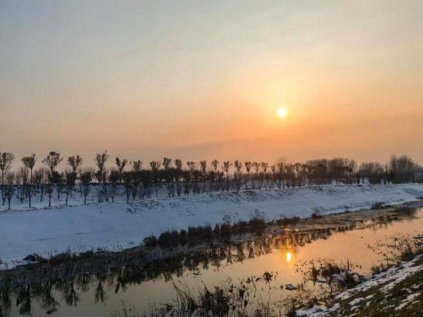 联机全球发布牟福香《精彩晨语》（图71）