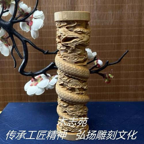 李涵淞：《手工艺品》海外头条（图5）
