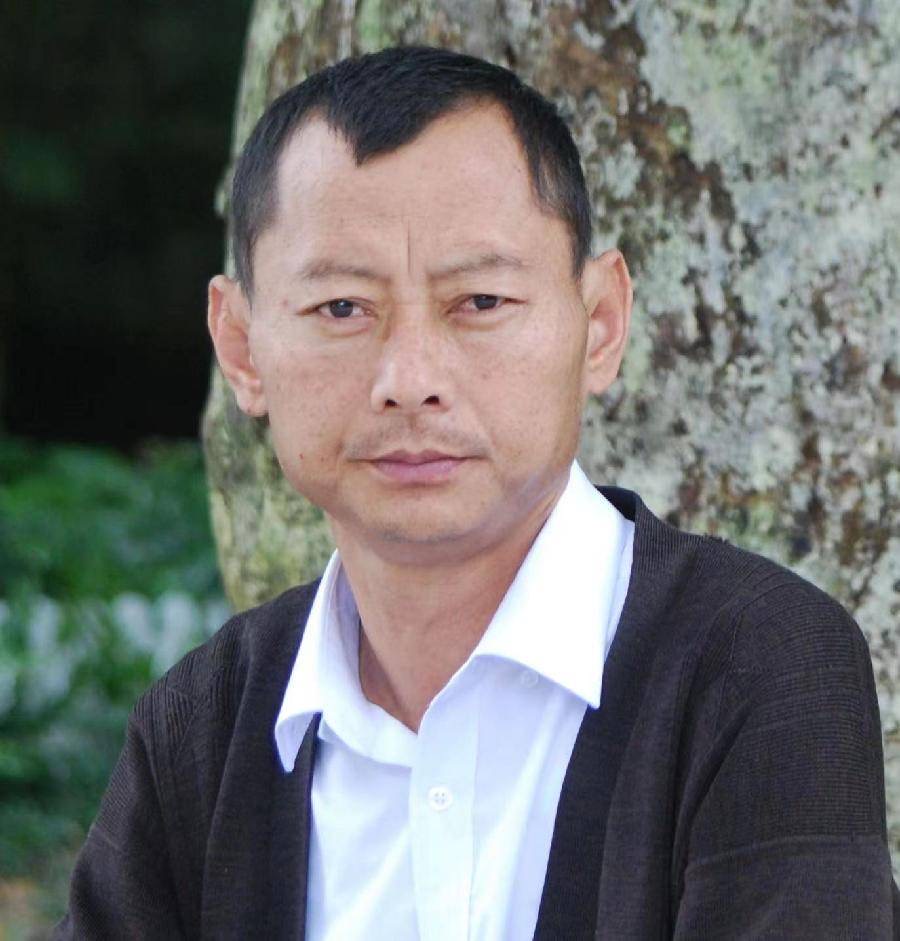 春上树：《方式》海外头条（图6）