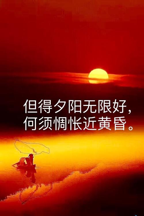 【重磅推出】“农民诗人”曹南强//秋 愁[系列作品展外二十二首]（图8）