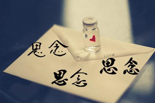 【重磅推出】“农民诗人”曹南强//秋 愁[系列作品展外二十二首]（图10）