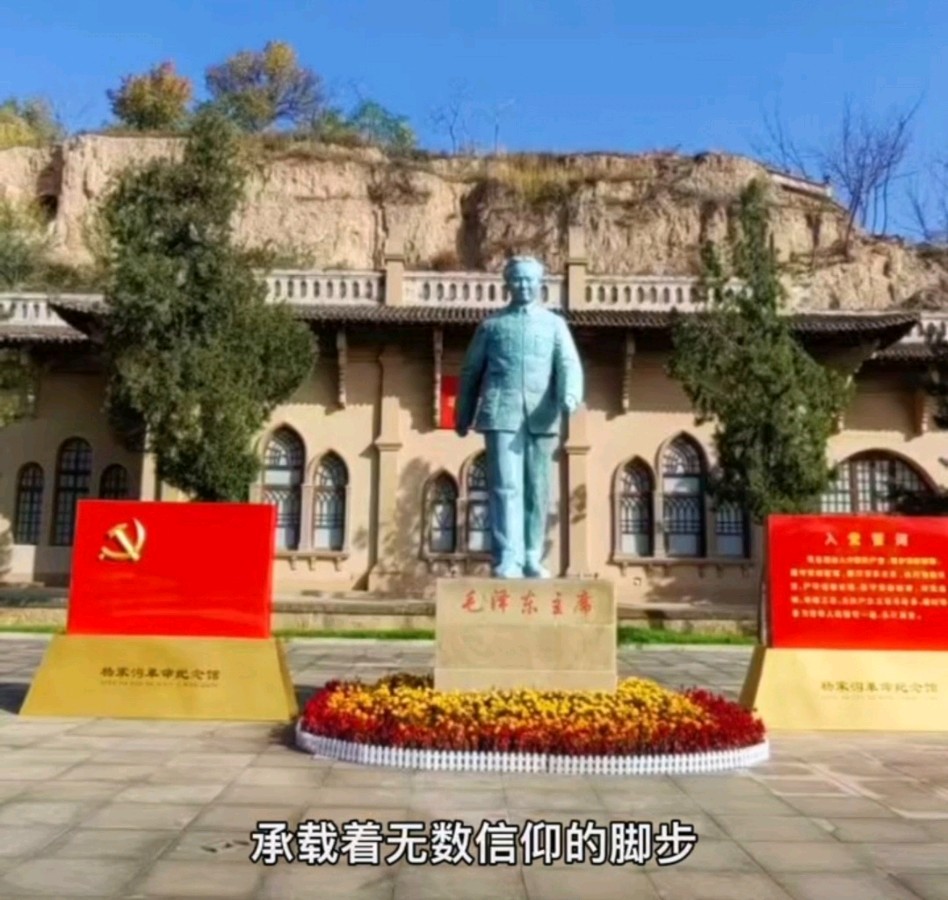 观《影作》感言-摄影/任月萍-诗赞/罗奕梅-西银/北京头条（图2）
