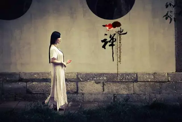 【新山东文学社】《我的虔诚只有你懂》作者/褚向平 主播/雨花石(图3)