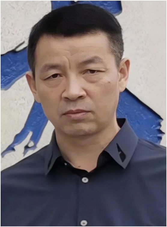 文坛颠覆性巨著《中华诗词创作通用教材》:王伟入选作品展(图2)
