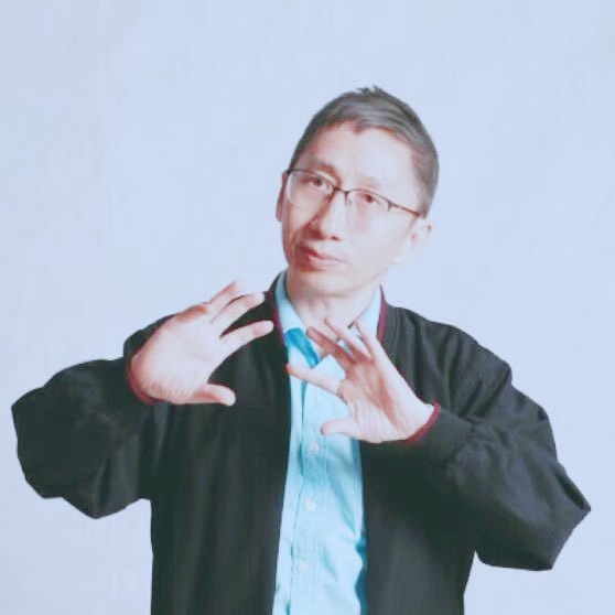邹晓辉:人类认知的二次大飞跃