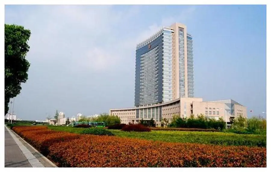 写尽小城故事 文/明长春/江苏滨海/南京头条