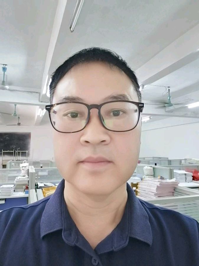 《许峰诗歌研究院》优秀诗人肖祥凤先生诗歌欣赏《在冬日季节的怀抱里邀约》【总第260期】（图7）