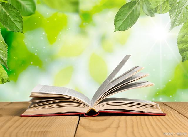 同题诵读 ‖ 《当青春已成过往》作者/任学路 朗诵/宁香 珑璁（图5）