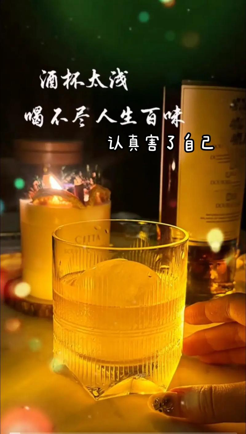 桑民强：《冷热自知》海外头条（图5）